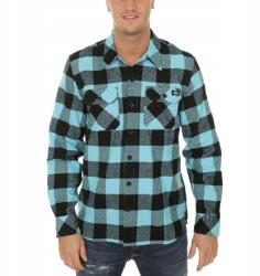 Dickies Férfi ing M