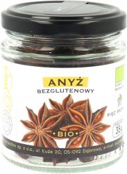 Pięć Przemian Ánizs egész csillagok Pięć Przemian 35 g (5902837813295)