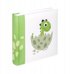 Walther design Walther Baby Little Dino album, 80 oldalas (4004122235513)