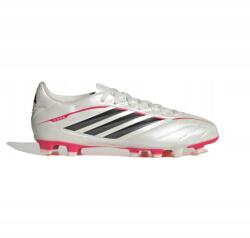 Adidas Férfi stoplis cipő Copa Pure IV Club Fg/mg 43 1/3 (JR6183)