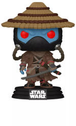 Funko POP! Star Wars: Cad Bane #816 Figurina