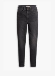 Levi's Skinny Fit farmernadrág 28-as