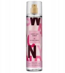 Ariana Grande Testápoló Krém Nőknek Ariana Grande Sweet Like Candy gyümölcsös 236 ml