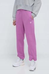 adidas Originals melegítőnadrág Essentials Fleece Joggers S (IR5964)