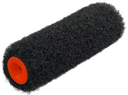  Festőhenger BLACK MAGIC 180mm hengerhossz, 16mm szálhossz, 8mm furatátmérő
