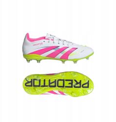 Adidas Parafa cipő Adidas Predator Elite Fg méret 36 ID3757 (ID3757)