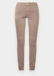 Only Onlblush Skinny Fit farmernadrág L