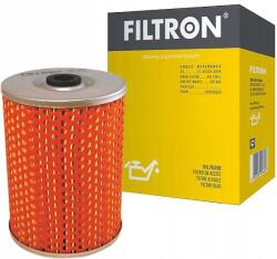 Filtron Olajszűrő Mercedes Sl 300 420 500 560-hoz