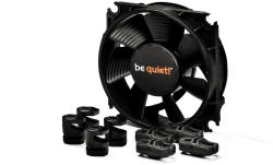 be quiet! Silent Wings 2 80x80x25mm (BL060)