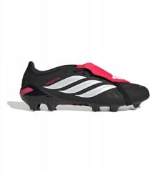 Adidas Férfi parafadugók Predator League Ft Fg 46 2/3 (JS0425)