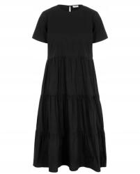 Noisy May Ruha Nmcaroline S/s zsebekkel Xs