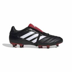 Adidas Férfi stoplis cipő Copa Gloro II Fg 44 (ID5910)