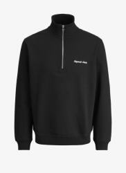 JACK & JONES Jack & Jones Norrebro pulóver XL-es méret
