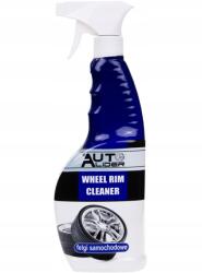 BluxCosmetics Auto-Lider felnitisztító készítmény 650 ml