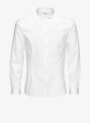 JACK & JONES Jack & Jones Premium Jjprparma üzleti ing XL-es méret (5712831133530)