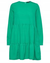 VERO MODA Vmfiona Ls Ruha
