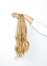 ElectraStore Extensie Coada Dreapta Blond Miere-ELCC1821S (C1821S)
