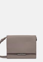 Calvin Klein női táska, szürke, K60K612559