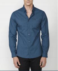 Koroshi Ing L (121)