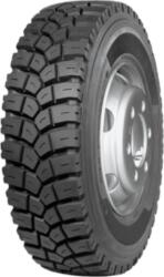 Golden Crown MD777 315/80 R22.5 154L On/Off Húzó