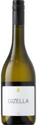  Gizella Pince Tokaji Cuvée Furmint - Hárslevelű 2025 (0, 75l)