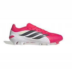 Adidas Férfi parafadugók Predator League Fg 44 2/3 (JR7880)