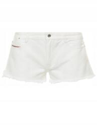 Diesel Regular Fit De-Rifty farmer sort (121)