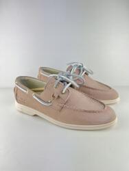 Melvin & Hamilton mokaszin 36 (121)