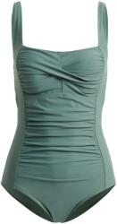 Bonprix B. p. c Egyrészes Fürdőruha 38-AS - allegro - 3 625 Ft