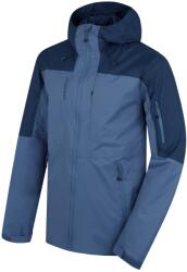 Husky Nickin M M, blue - huskyoutdoor - 31 610 Ft