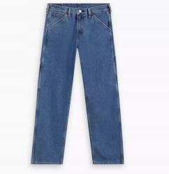 Levi's Levis Farmernadrág Workwear Utility Fit 30/32 (PC9-A1136-0001)