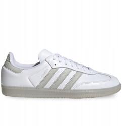 Adidas Samba Og cipő 44 JI3206 (JI3206)