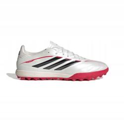Adidas Férfi tornacipő Copa Pure IV League Tf 46 (JQ0477)