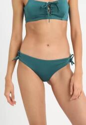 RVCA Solid Shimmer Medium Bikini alsó, S méret