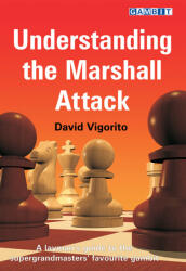 Gambit Understanding the Marshall Attack