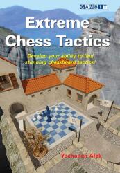 Gambit Extreme Chess Tactics