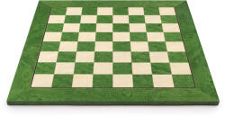 Shakhmaten magazin Шахматна дъска Green DeLuxe