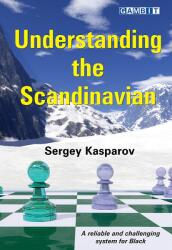 Gambit Understanding the Scandinavian
