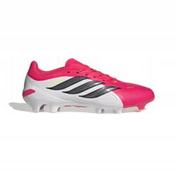 Adidas Férfi parafadugók Predator League Fg 45 1/3 (JR7880)