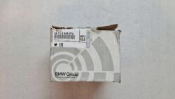 BMW Fékbetét 348mm Első Bmw X3 G01 X4 G02 X5 G05 X7 G07 Oem