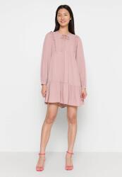 Jacqueline de Yong Ruha Női Light Pink Különböző méretek S