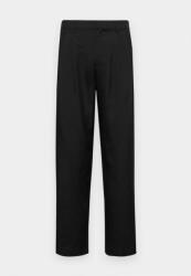 JACK & JONES Jack & Jones Jpstbill Jjdaytona szövet nadrág fekete 31/30