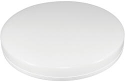 Commel LED mennyezati lámpa 24 W 330 mm IP 54 - atadcleankft