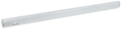 Commel LED bútor és pultmegvilágító lámpa 7W 582mm ON/OFF kapcsoló