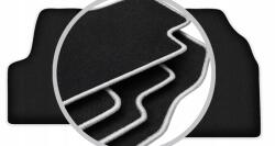 Wielganizator autószönyegek silver a következő típushoz: Fiat Scudo I 1994-2006