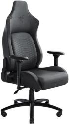 Razer Iskur - Fabric XL - Gaming Chair With (RZ38-03950300-R3G1)