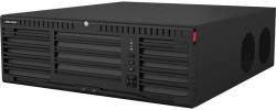 Hikvision NVR Hikvision 64 canale DS-9664NI-M16; pana la 2-ch@32 MP/2-ch@24 MP/4- (DS-9664NI-M16)