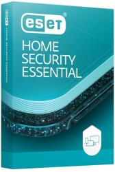 ESET Home Security Essential, 1 An, 9 PC-uri - Licenta electronica (TGEST-EHSE-19)