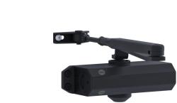 Yale Amortizor Cu Brat Standard 3500 Negru 30-3500-0001-55-01 (30-3500-0001-55-01)