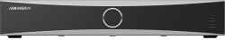 Hikvision NVR Hikvision 32 canale AcuSeek DS-7732NXI-K4/VPRO; Enable AI by NVR (DS-7732NXI-K4/VPRO) - toria